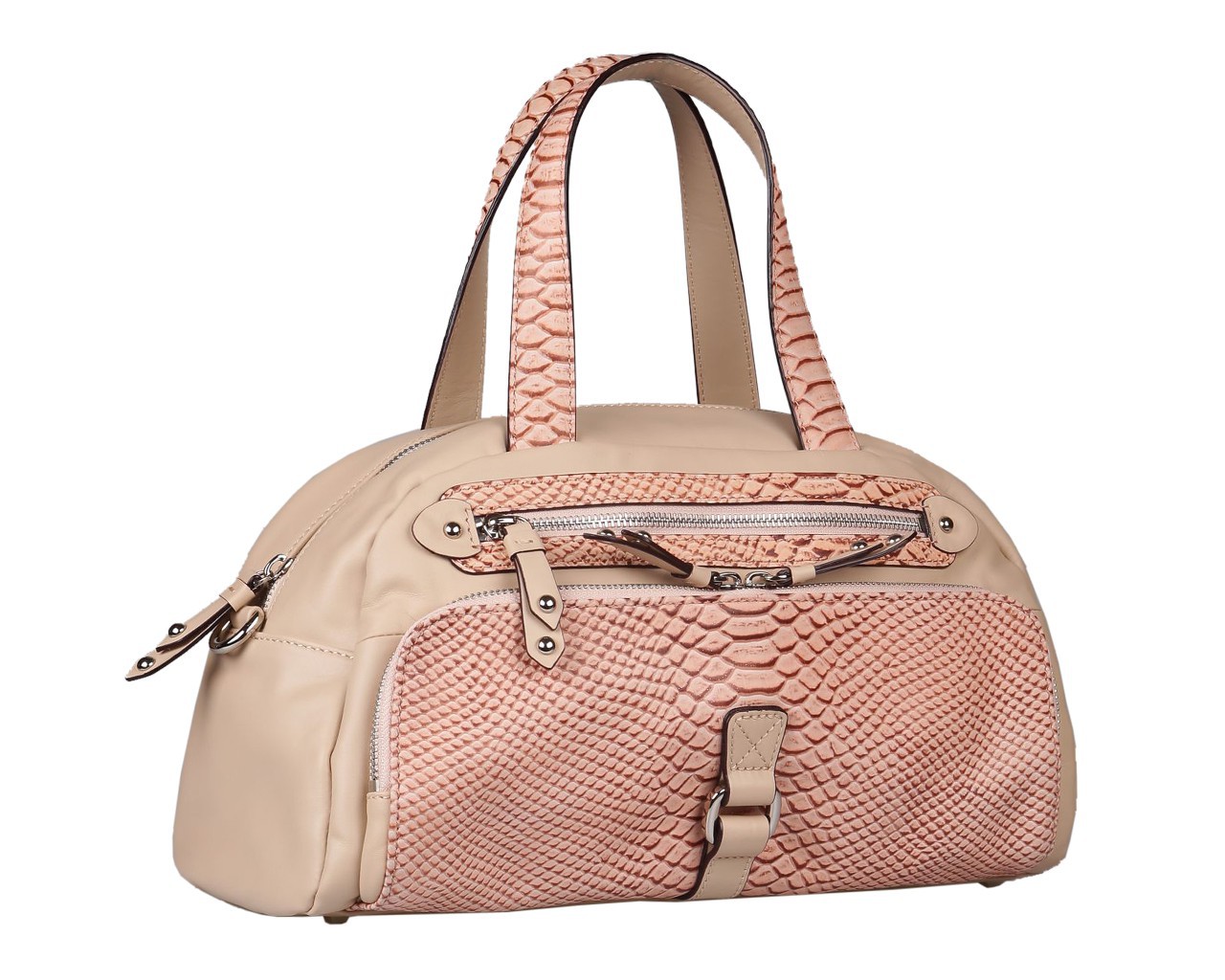 23004003-tan LV  .. 3318,  9.  - 2100,00.jpg