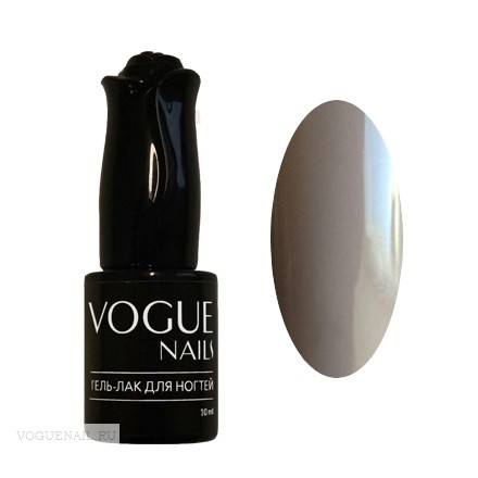 - VOGUE Nails 10ml №305 .jpg