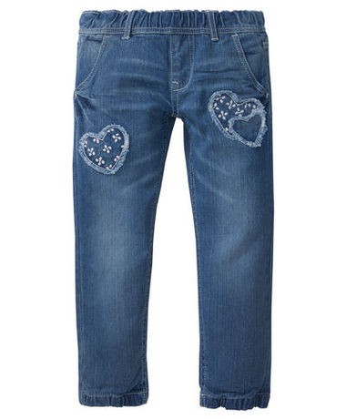 4,99 eur ( 419,16 р)  92