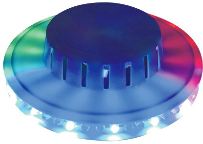 - Volpe Disco ULI-Q304, RGB, . ., 2,5W 220V  366,2.jpg