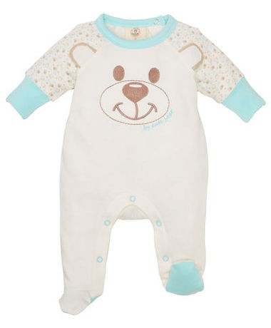 5,99 eur (503,16 р) 50, 56, 62, 68