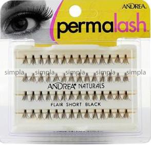 Andrea Perma Lash Naturals Natural Short     .jpg