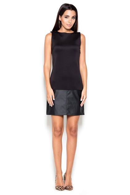  Katrus K074 1625  S-XL , , , .jpg