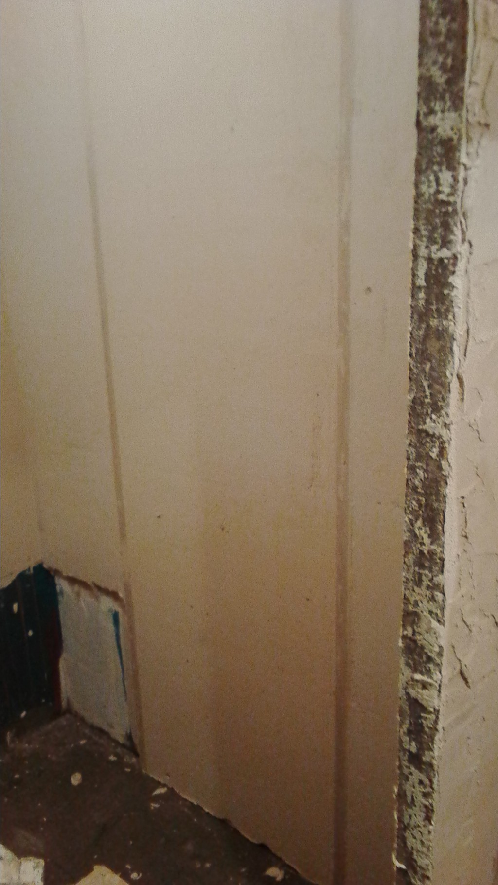 IMG 20161007 190446.jpg