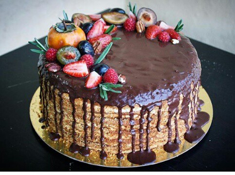 IMG 20161030 130203[1].JPG