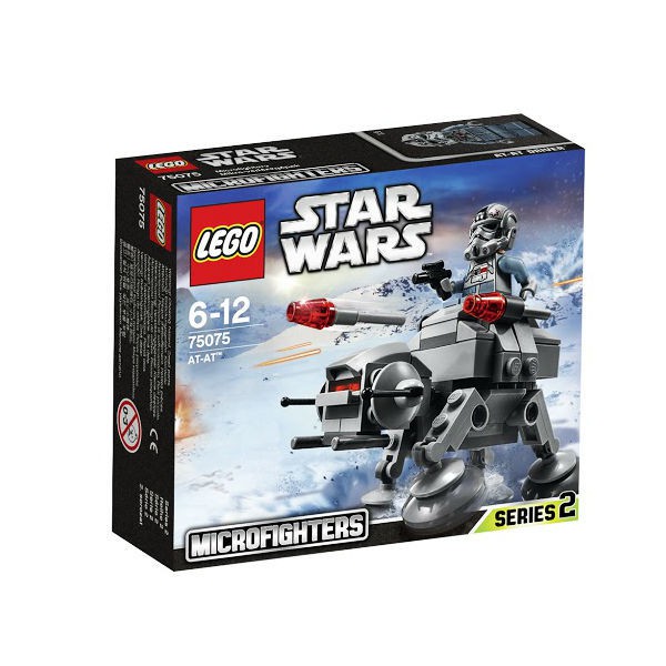 LEGO 75075    AT-AT™ 559,9 ..jpg