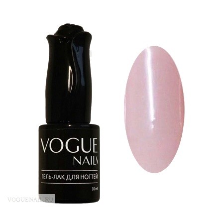 - VOGUE Nails    10mll №312  .jpg