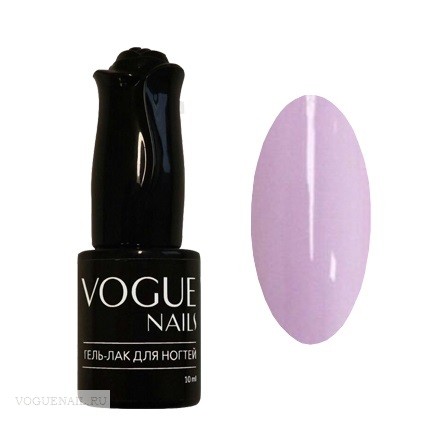 - VOGUE Nails 10ml №605 .jpg