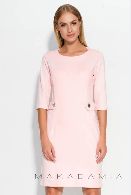 1936-sukienka-m325 1563  - 42-46.jpg