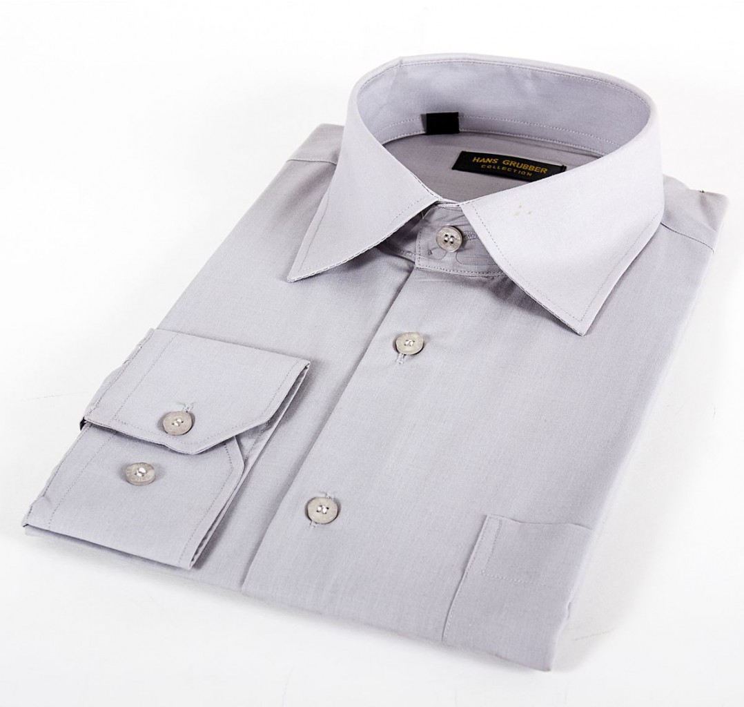 AF0801 HG- --580.jpg