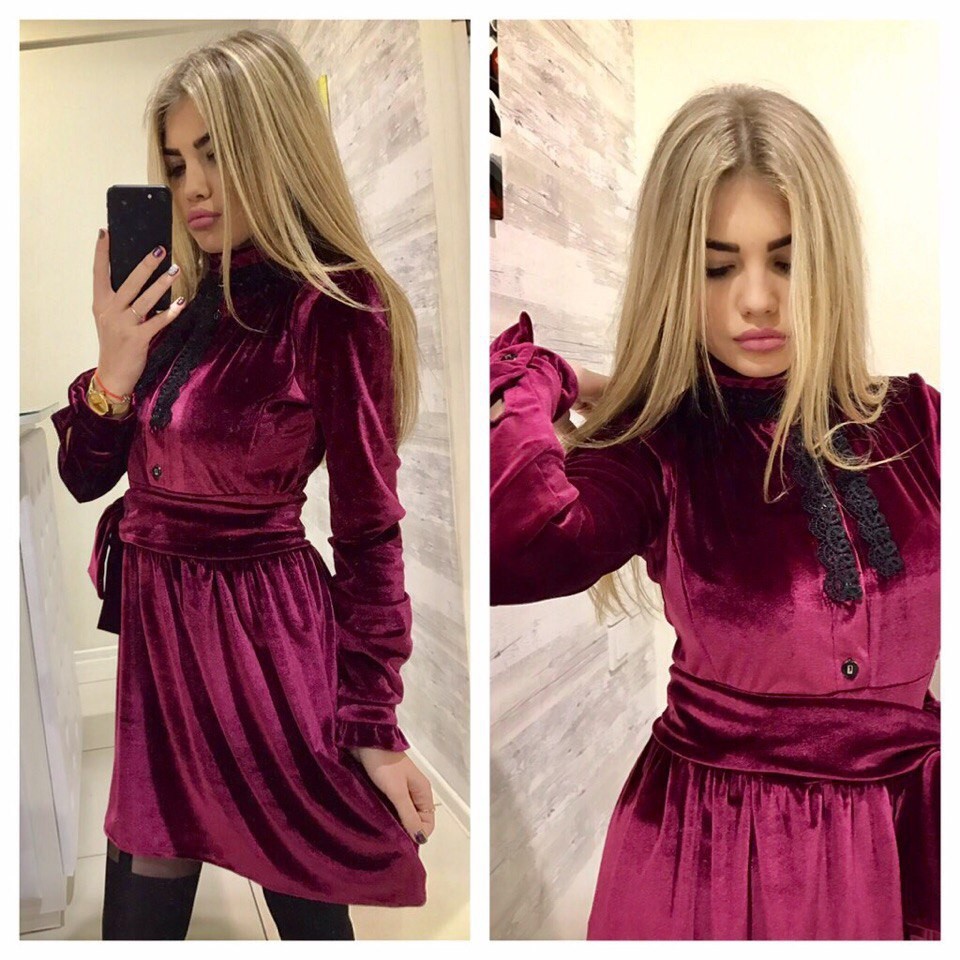 1560      ... (3).jpg