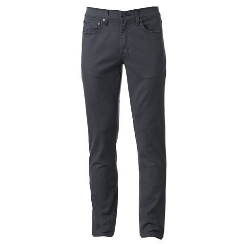 Men's Urban Pipeline(R) Slim-Fit Stretch Jeans   $14.99