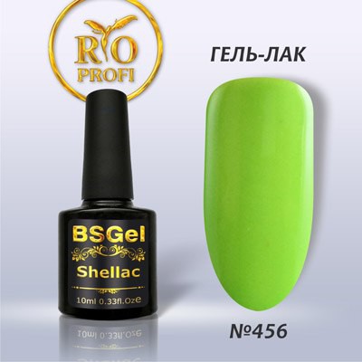 121-TCCeok VGTY.jpg