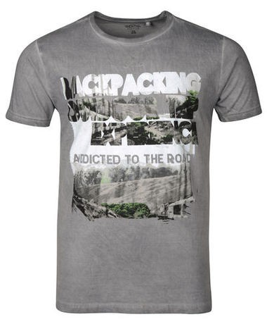 6.99 eur (587.16 р) 3XL, 4XL, 5XL