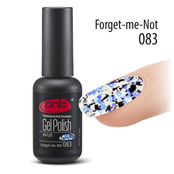 Forget-me-Not 083.jpg