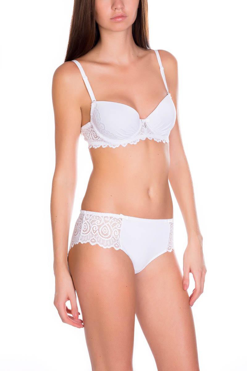 353,00   RP81505