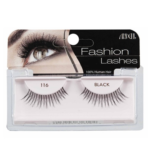 Ardell Fashion Lash 116  .jpg