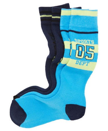 3.99 eur (335.16 р) 23/26, 27/30, 31/34, 35/38