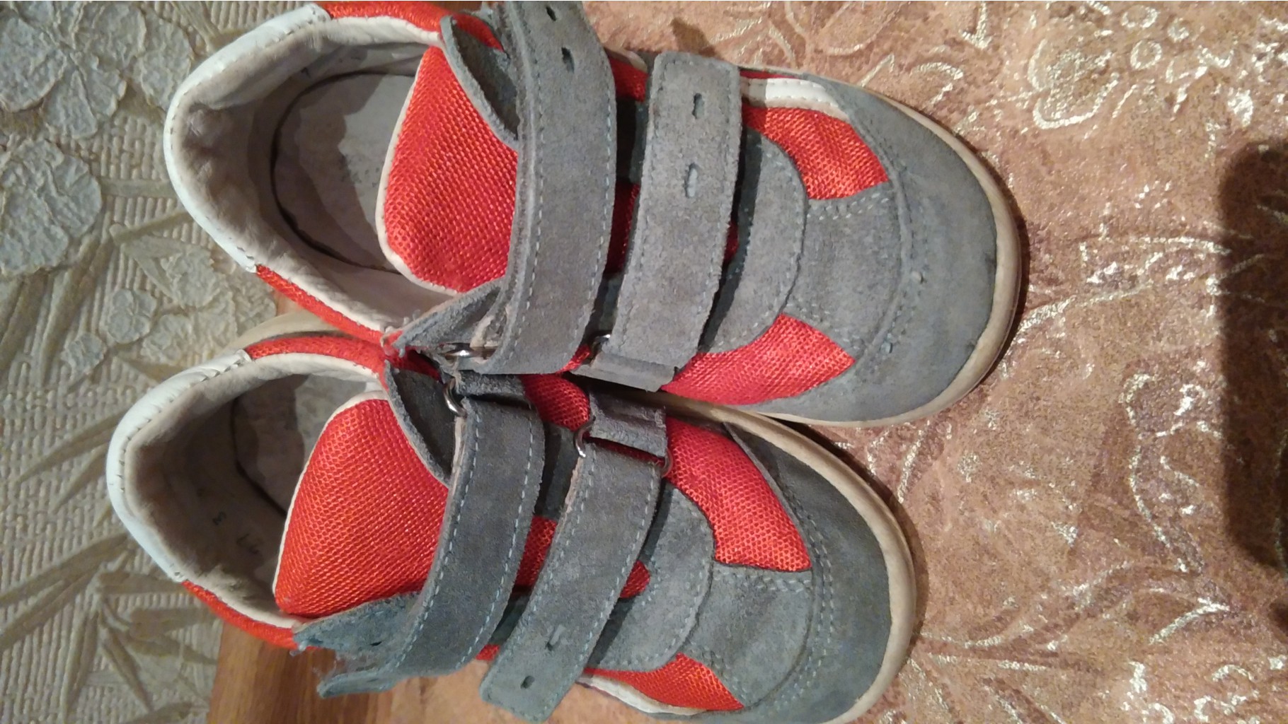 IMG 20161019 150136.jpg