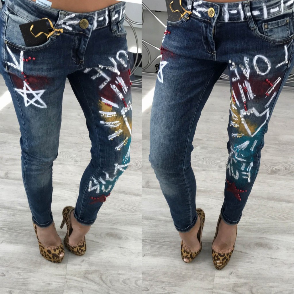 1680      2435   36 38 40 42.jpg1.jpg