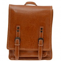 HE 8167 06  1  thumb 1.jpg