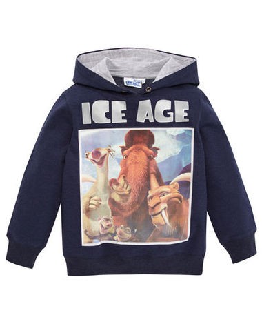 3,99 eur (335,16 р) 122