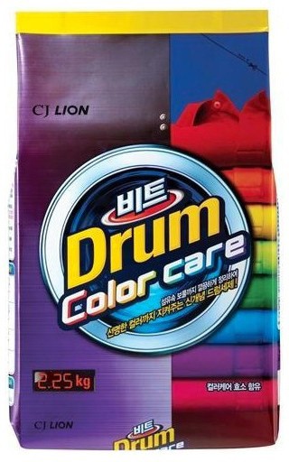 CJ Lion   Beat Drum Color  .   , ,2,25 . (609339) - 383,94 .