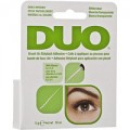 Duo Brush On Dark Adhesive       ( , ), 5.jpeg