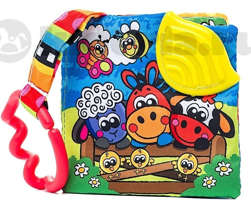 24-1 Playgro -  0182644-397,35.jpg