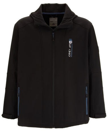 29.99 eur (2519.16 р) 3XL, 4XL, 5XL