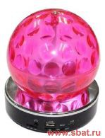  - B-52 Pink Bubble RGB, MP3 microSD FM-  .+.10-8,.4W 220V 999,5.jpg