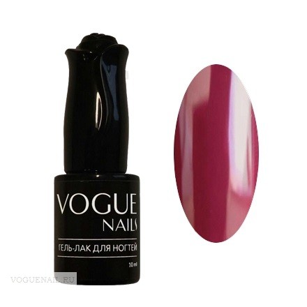 - VOGUE Nails 10ml №108  .jpg