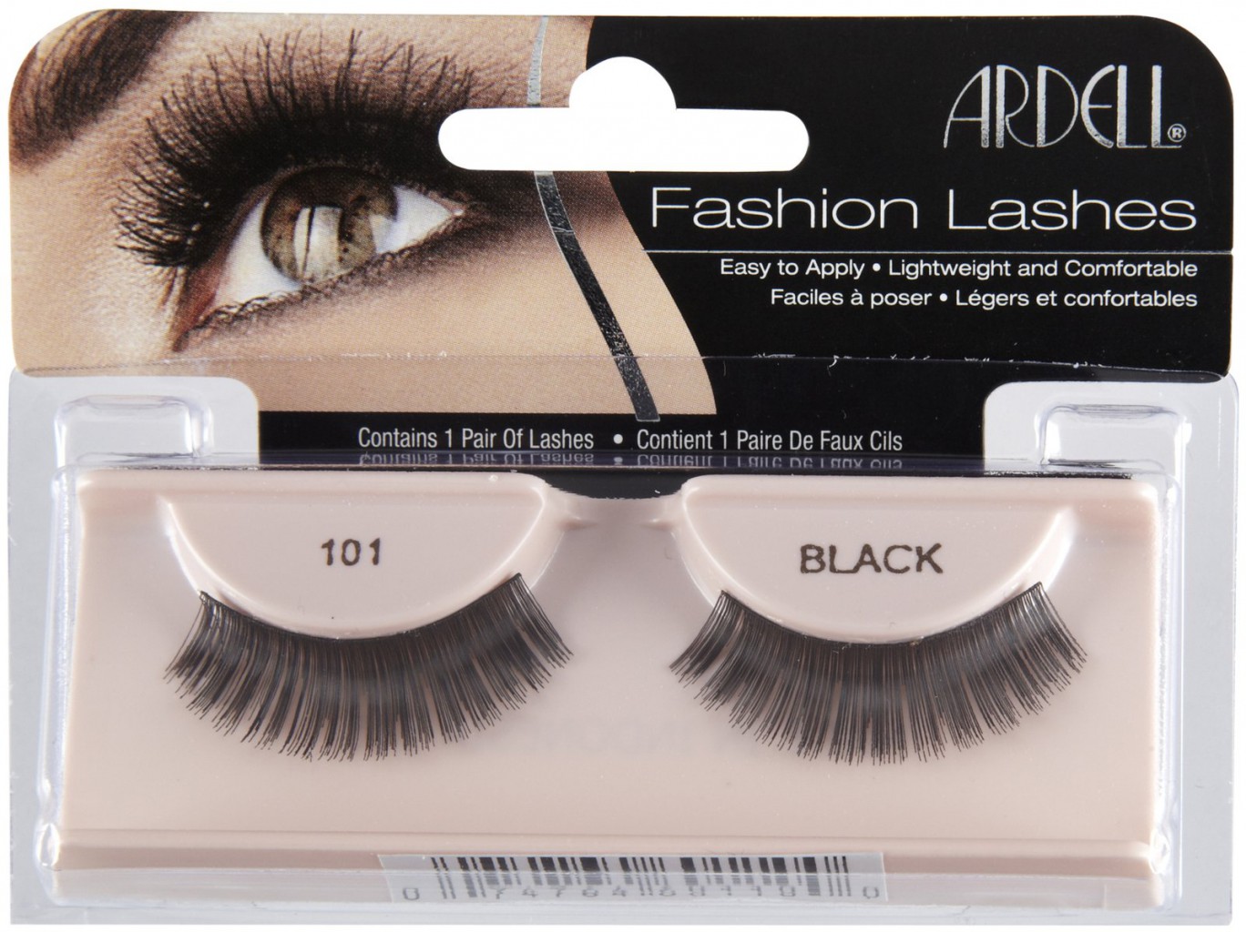 Ardell Fashion Lash 101  .jpg