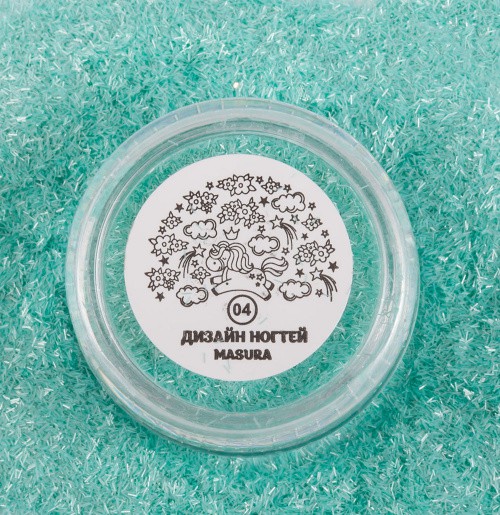 980-04      , 2 .jpg