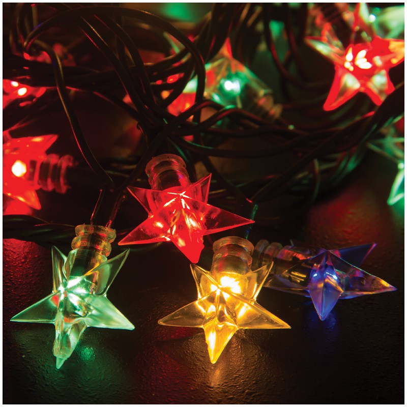   100 , 4 , 8 , 7  333,5.jpg