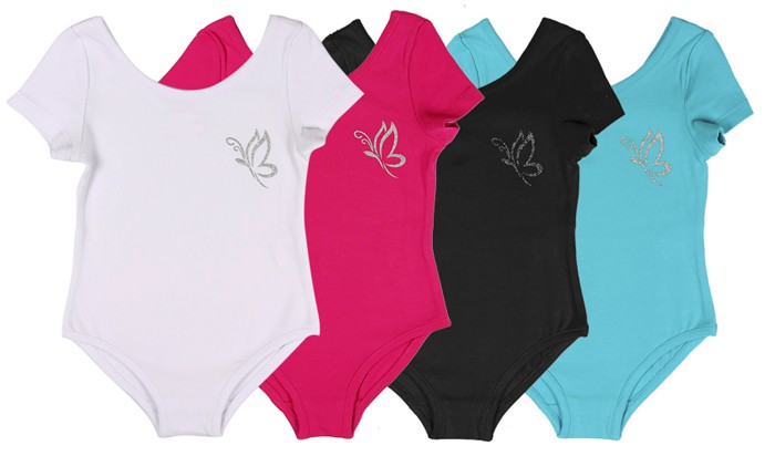  .  . CAK4119, 175+%.jpg