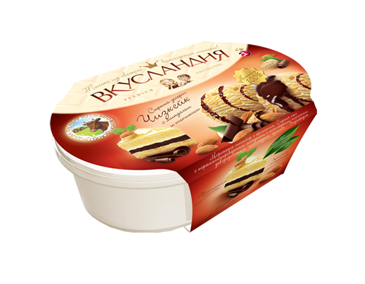 Вкусладния 