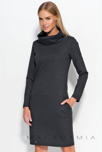 1962-sukienka-m331 1186  - 42-48...jpg