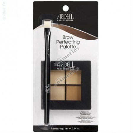 Ardell Brow Perfecting Palette      ()  .jpg