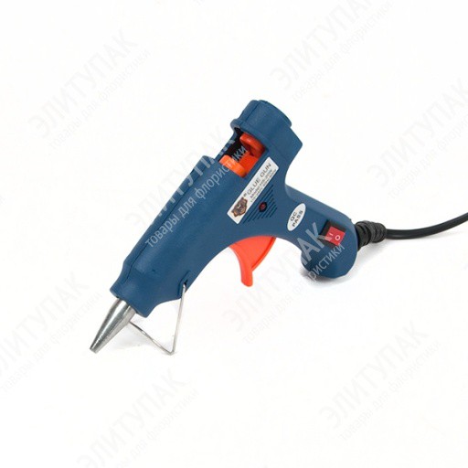 6088 КЛЕЕВОЙ ПИСТОЛЕТ (25w) 212р.jpg