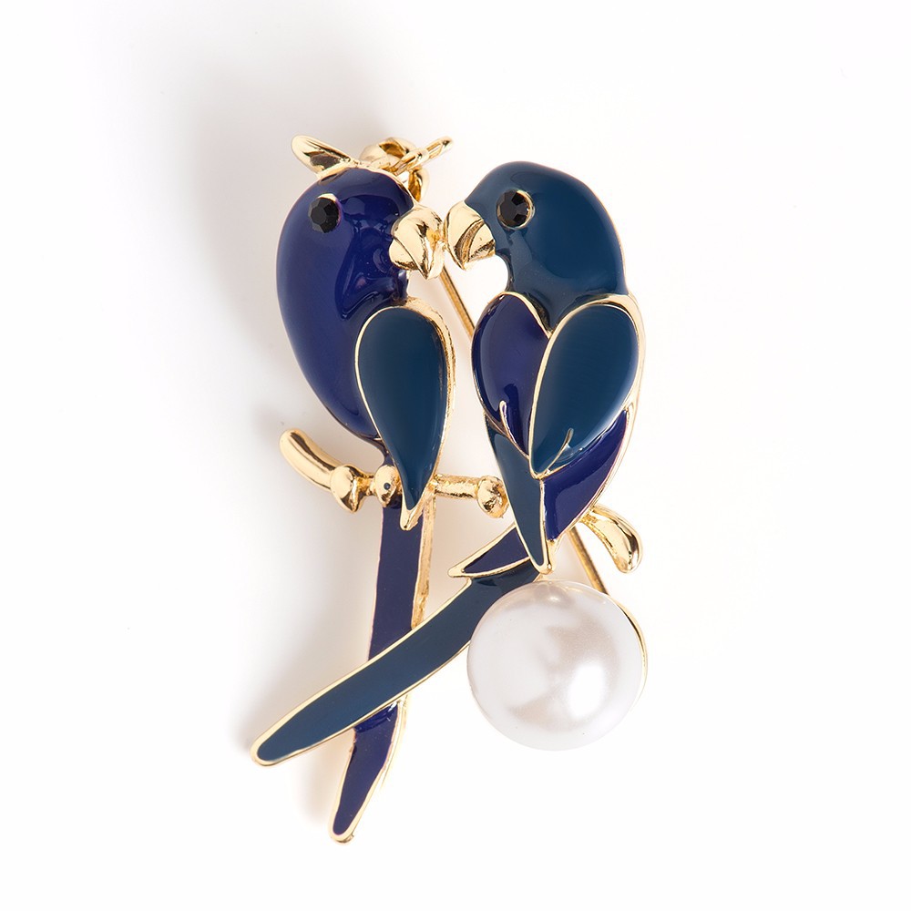 30027600 - 480 ..jpg