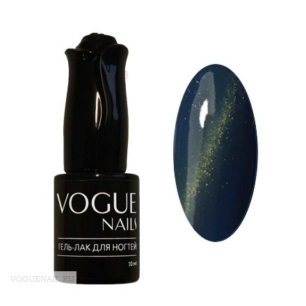 - VOGUE Nailsl   10ml №043 .jpg