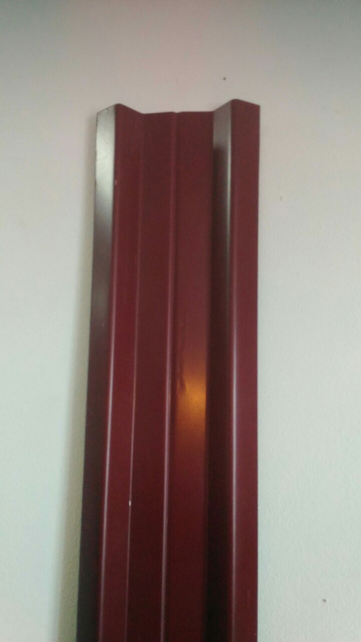 Image-0-02-05-4d78e850caf5c1095296c23aceea97e6a813e4f5443016c5715027cfa8c2fa2a-V.jpg