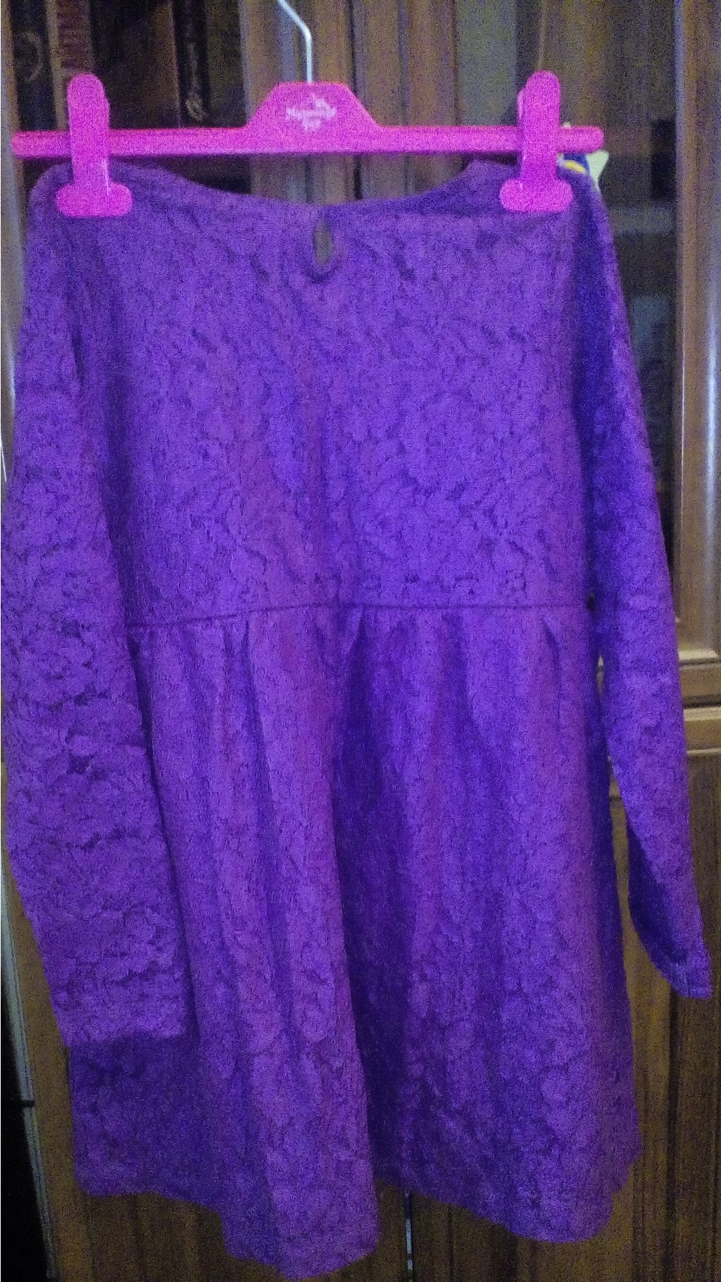 IMG 20161106 152239.jpg