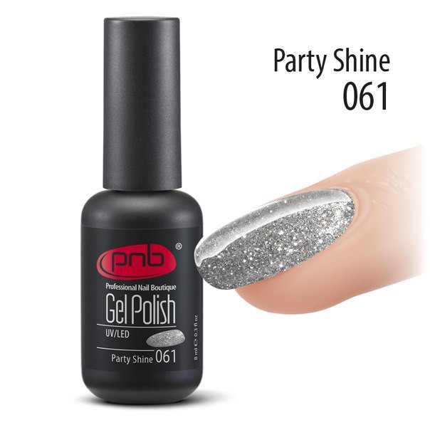 Party-Shine 061.jpg