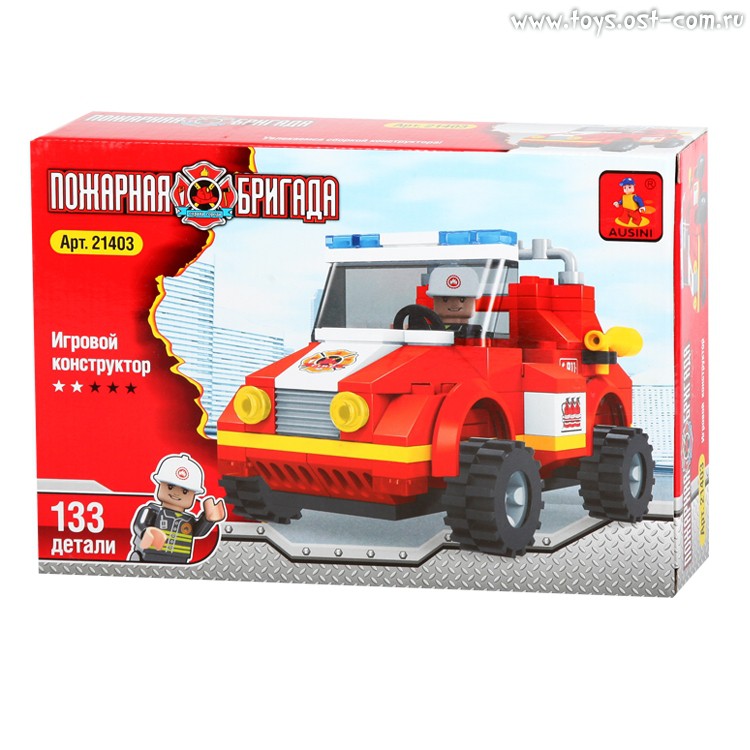  AUSINI    133 ., . 21403, 199+%.jpg