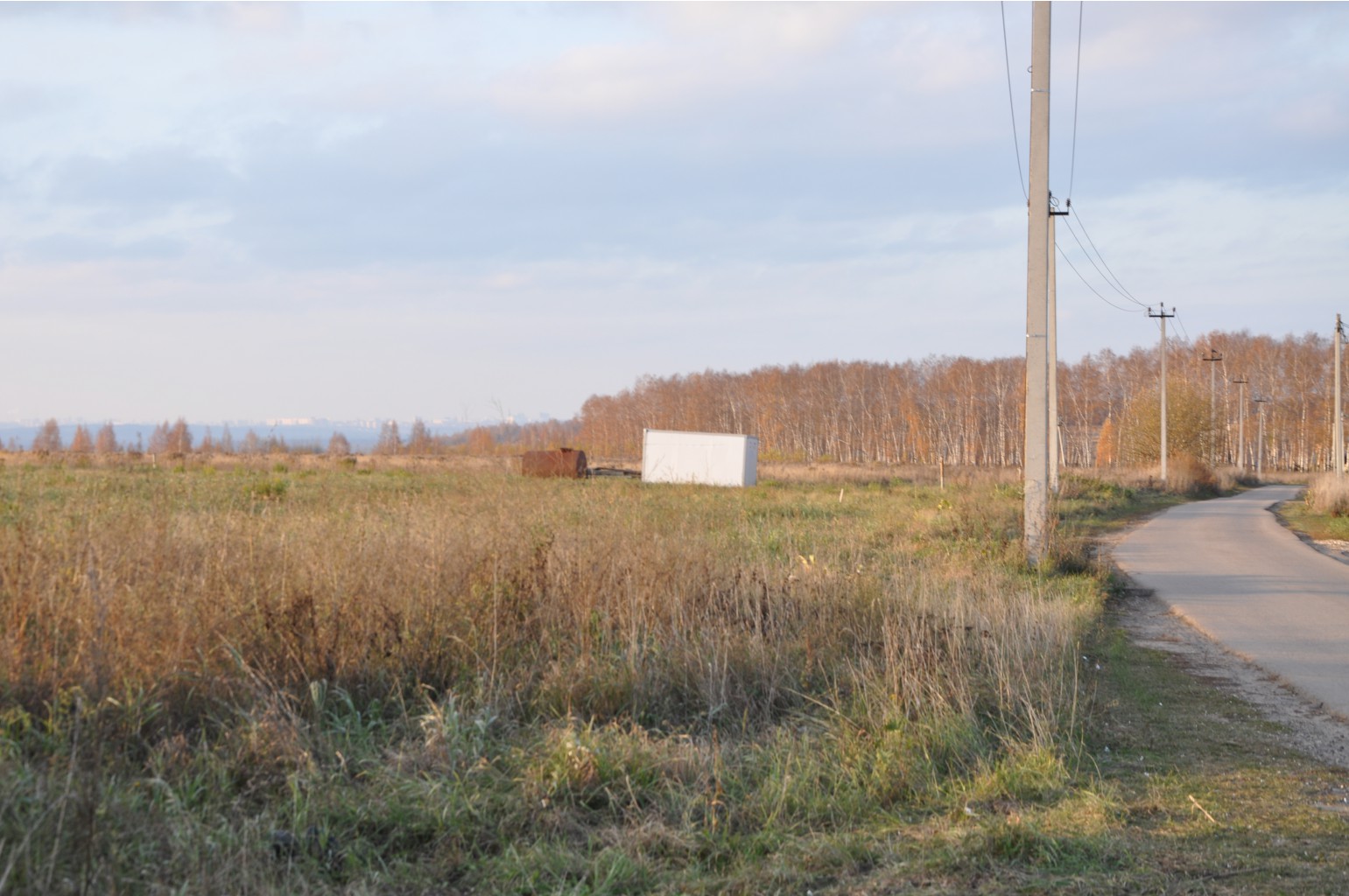 DSC 9860.JPG