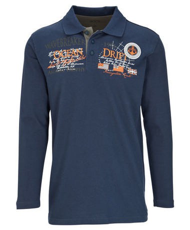 3,99 eur (335,16 р)  ХL