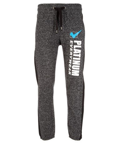 9.99 eur (839.16 р) M, L, XL, XXL