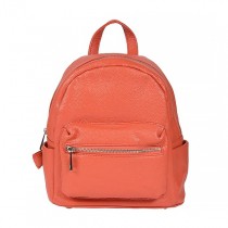 8115 81  1  thumb 1.jpg